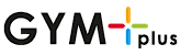 Gymplus Bakırköy Logo