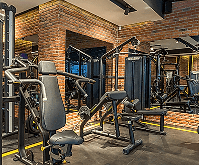 Hakkımızda 2 ekipman hakkimizda