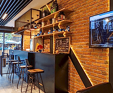 Hakkımızda 4 kullanici hakkimizda