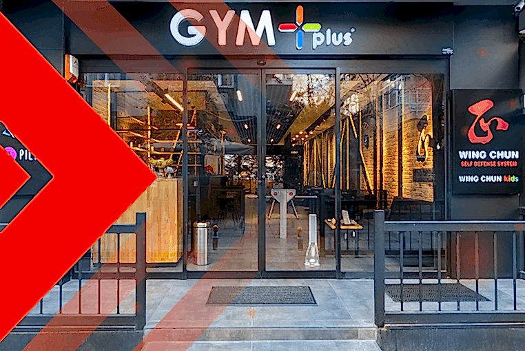 Hakkımızda 1 hakkimizda giris