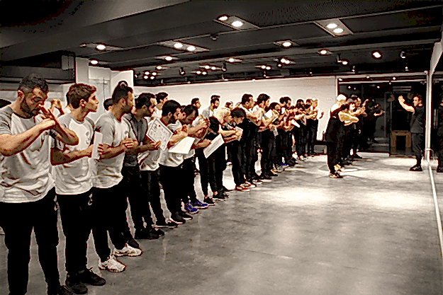 Wing Chun 14 wing chun 4