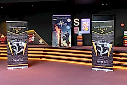 Wing Chun 32 ipman 4 3