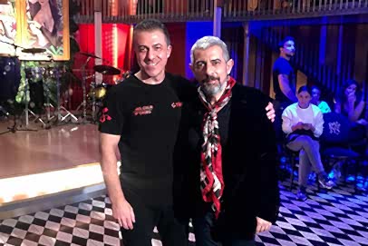 Wing Chun 25 uykusuzlar 1