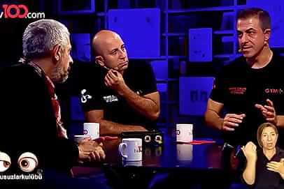 Wing Chun 26 uykusuzlar 2