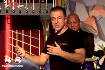 Wing Chun 29 uykusuzlar 4