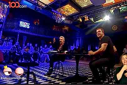 Wing Chun 27 uykusuzlar 7