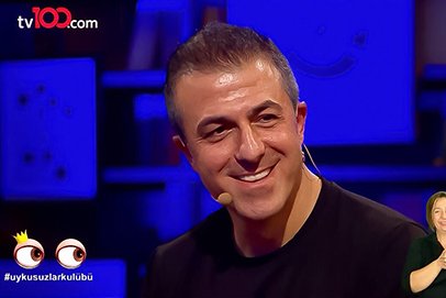 Wing Chun 28 uykusuzlar 9